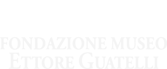 Museo Guatelli